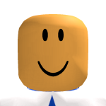 @conner6769