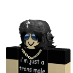 @zuzar120914