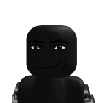 @BlackDannybanana