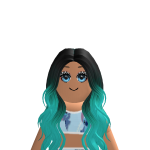 QueenCheese400