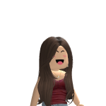 @Mavtastic27