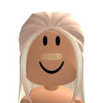 @LuckyCharm6084