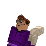 @Sg_Kolton