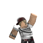 @Albajovani704thalt