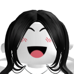 @Onehlaf