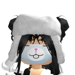 @0nlyym3loKk