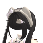 @x0_xng