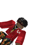 KENNETH_OG