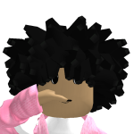 @xanimegodgamingx