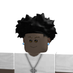 @Domesbylxnnyalt