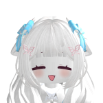 @RC_Hiruwell