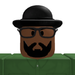 @milk4win