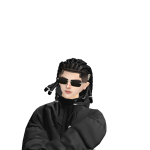 @namakuAEP