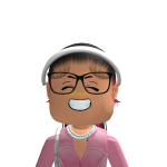 @JaliyhaTheGreat