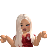 @sophie_gucci10