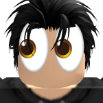 @KingFromgy55