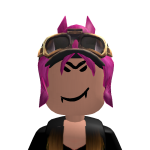 @XxTrxipcal_TrixxX
