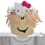 @TERMINA70R