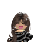 @vqrziion