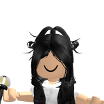 @spriteaddictt