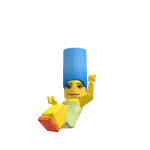 @dum3p3rs0n