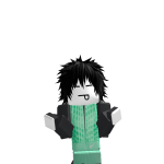 @Mangeur2bigmac6789