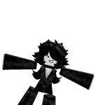 @robloxkitty1251