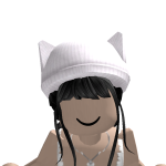 @Akemi_Cookiess