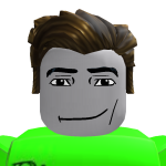@kuhlguy007