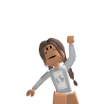 @caprilosder234