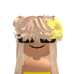 @m_nnss