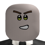 @nzwymi7yesdokmkp0ax9
