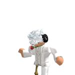 @Moss_deep