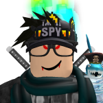 @tytshadow34