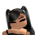 @xxdemoni1234xx