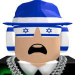 @zctnz