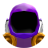 impendor