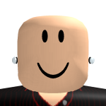 @darrellextreme