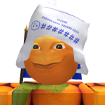 @PlumpRaptor5865