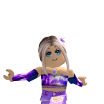 QueenMermaid1