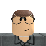 @TmanGamerTV