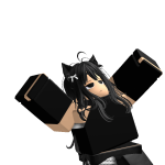 @Murderer_Kena