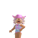 @Puppy_plays027