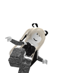 @ouuuzi