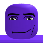 @GodGrimace