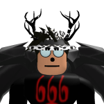 @jordanTHE_0