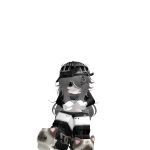 @coolpupdj
