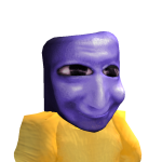@BBnkil