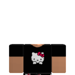 @GummyManiac_FadedBoi