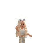 @XxzuzuXx90123